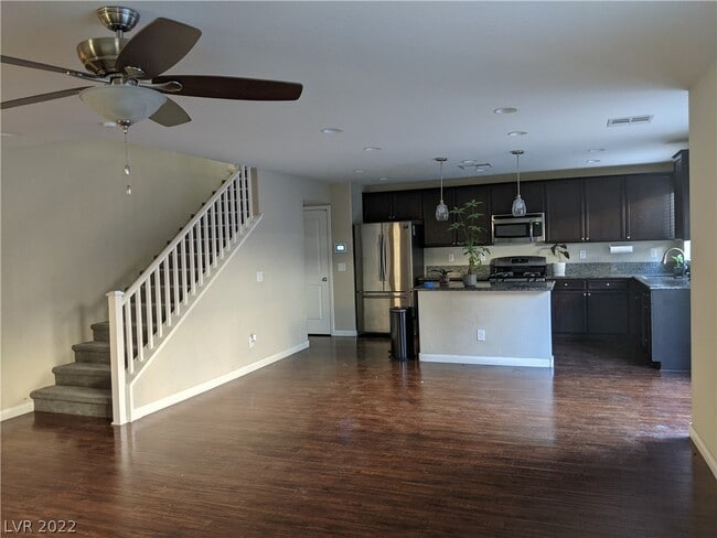 Building Photo - 10808 Cather Ave