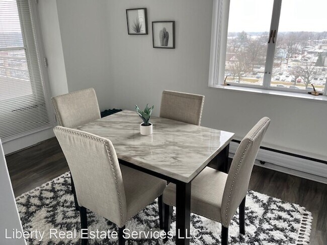 Foto del edificio - 1 br, 1 bath House - 718 South 7th St Unit...