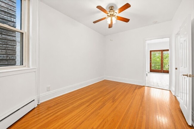 Building Photo - 242 Palisade Ave