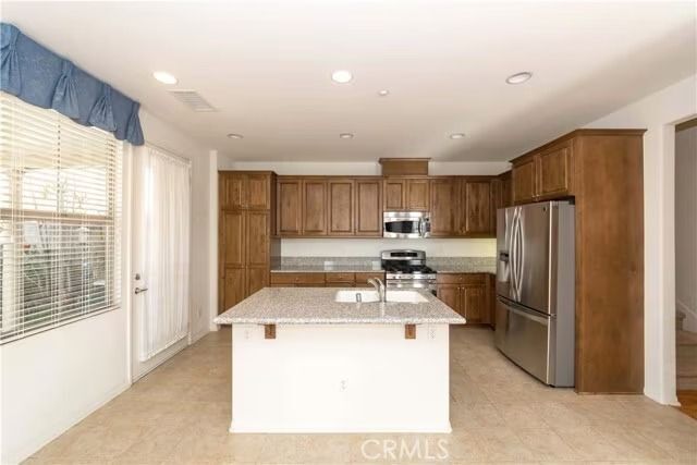 Building Photo - 4028 Villa Ravello