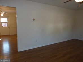 Building Photo - 103 Gurney Dr