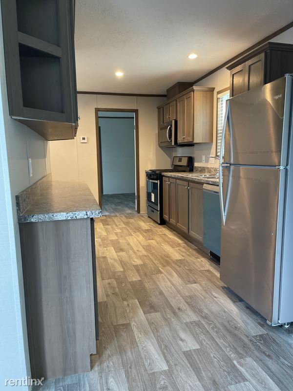 Building Photo - 3 br, 2 bath Mobile Home - 364 Shummard Br
