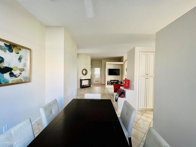 Foto del edificio - 3 br, 3 bath House - 281 Corte Bella