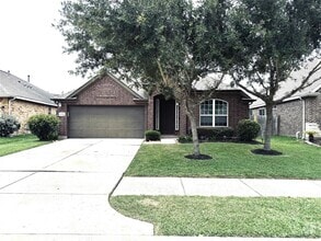 Building Photo - 20326 Granophyre Ln