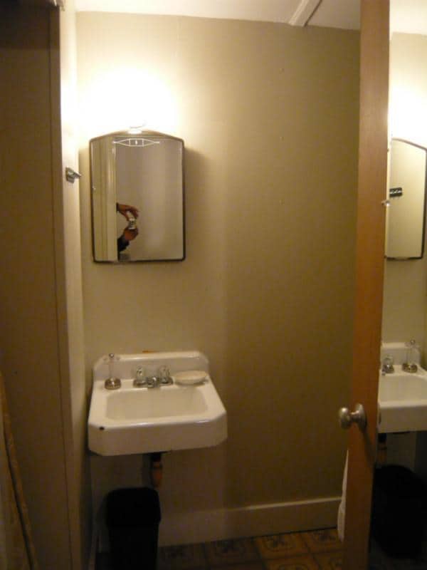 Building Photo - 435 Hanover St