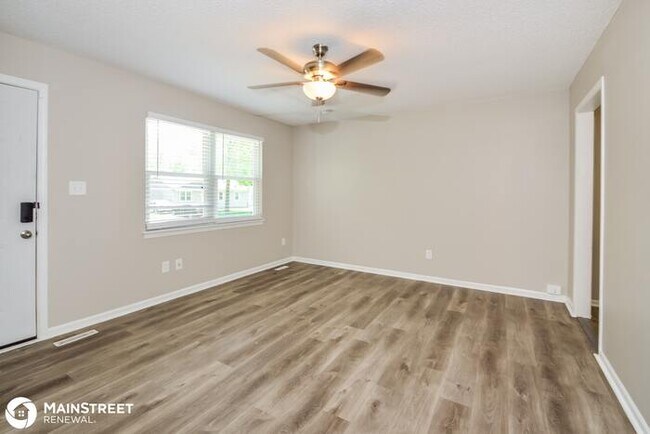 Building Photo - 22 Brooks Court, Liberty, MO 64068