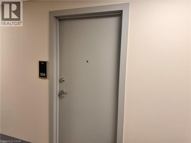 Building Photo - 1100 Lackner Pl