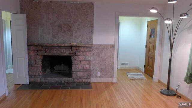 Foto del edificio - 469 Westview Ave