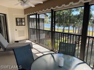 Foto del edificio - 1808 Kings Lake Blvd