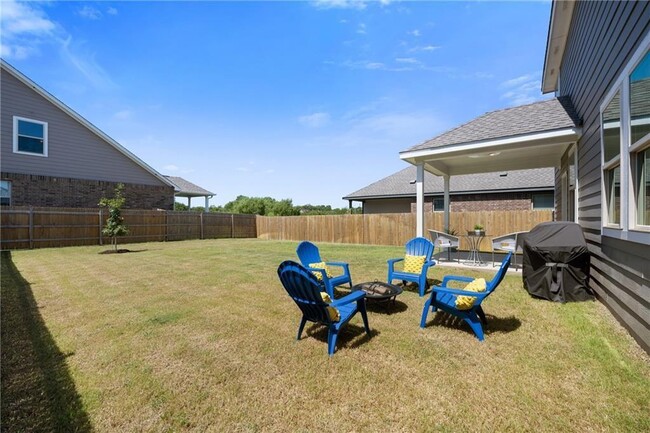 Building Photo - 7305 Sligo Dr