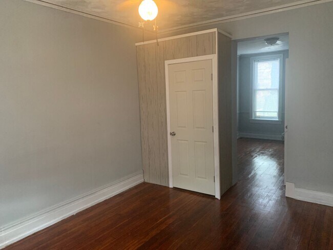 Foto del edificio - Video in pictures! 1 Bedroom 1st Floor wit...