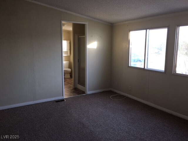 Foto del edificio - 5601 Vicki Ann Rd