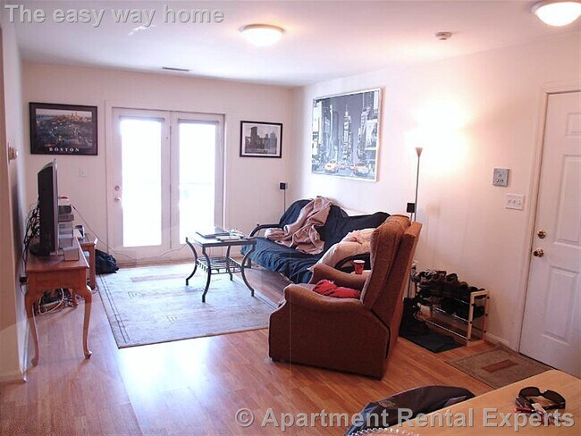 Foto del edificio - 11 Kent Ct