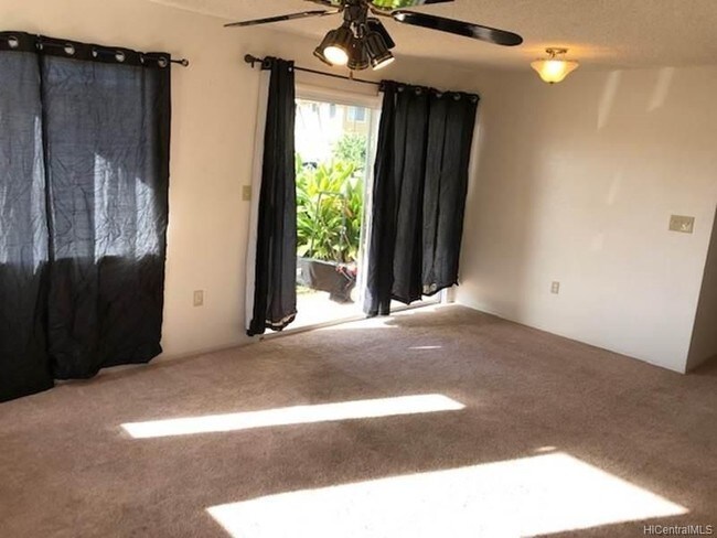 Building Photo - Great 2 bd/2 ba Home for Lease in Waipahu