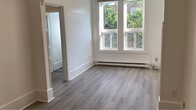 Photo principale - 463 Rue Rielle