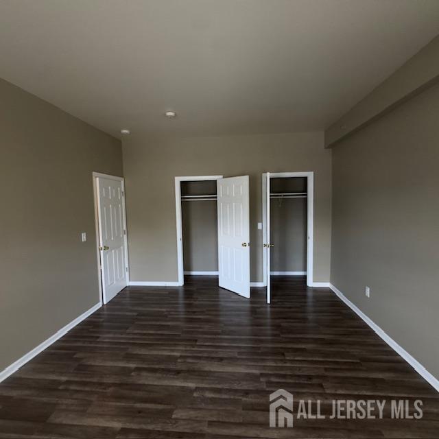 Building Photo - 399 North Ave