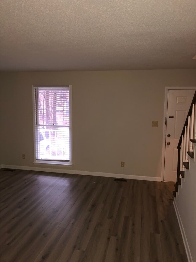 Building Photo - 4104 Arckelton Dr