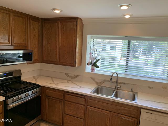 Foto principal - 756 Island View Cir