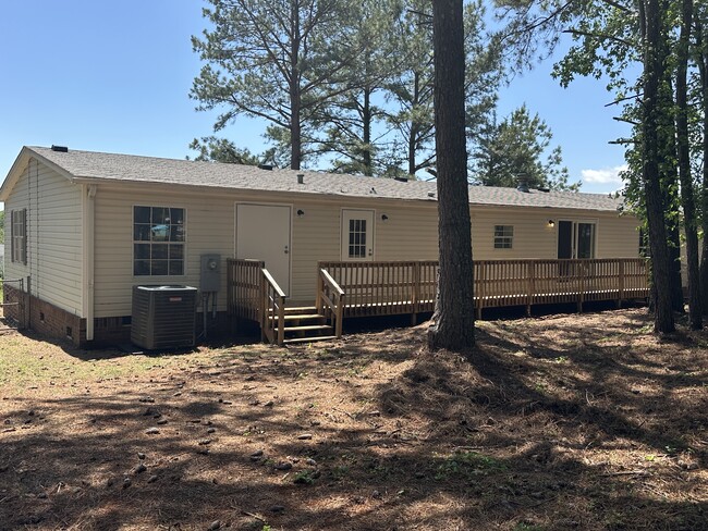 Building Photo - 796 Apple Orchard Rd