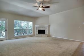 Building Photo - 4404 Longfellow Cove
