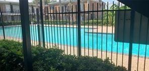 Foto del edificio - 6305 Westward St