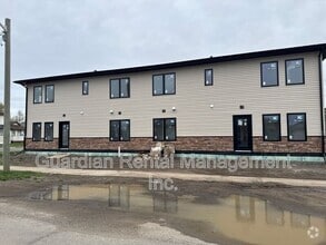 Building Photo - 1101 Frederica St W