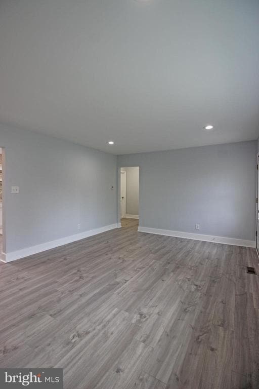 Building Photo - 6811 Glenmont St