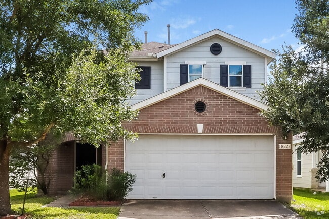 Building Photo - 18227 Misty Jade Ln