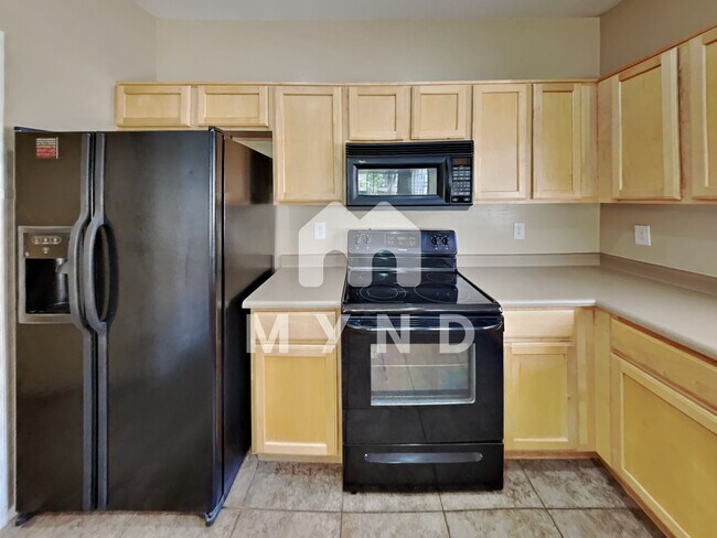 Foto del edificio - 44742 W Portabello Rd