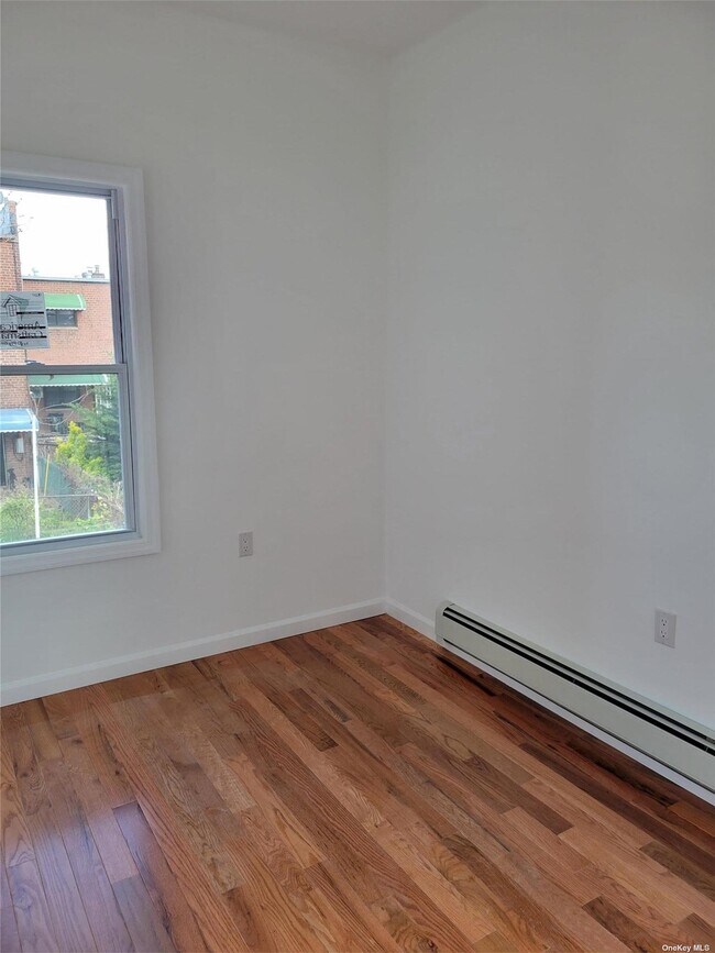 Building Photo - 43-01 63rd St