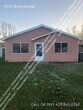 Primary Photo - Upcoming Three Bedroom Single Family Home ...