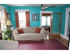 Foto principal - 50 Curtis Ave