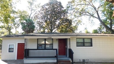 Building Photo - 1348 Steele St