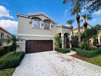 Building Photo - 7859 Springvale Dr
