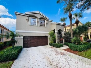 Building Photo - 7859 Springvale Dr