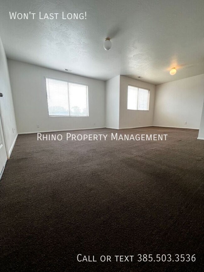 Building Photo - 4780 S 4800 W