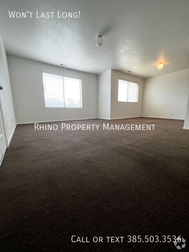 Building Photo - 4866 W 4780 S