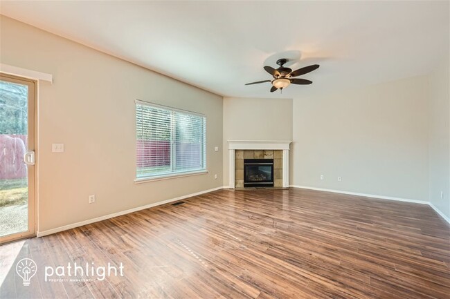 Building Photo - 20423 98th Ave Ct E