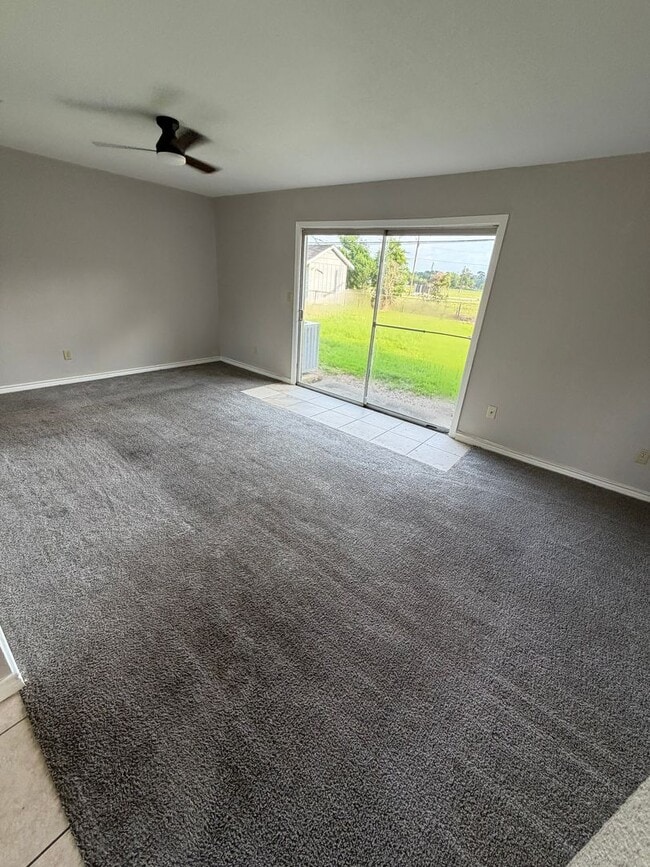 Building Photo - 3/4 Bedroom, 1.5 Bathroom Home for Rent!