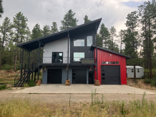 Building Photo - 4993 Co Rd 240