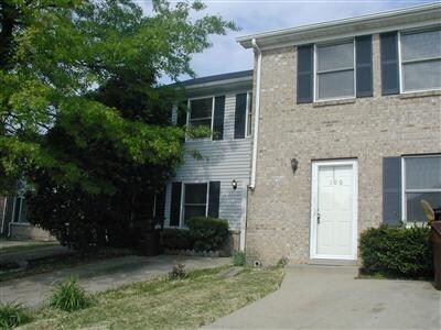 Primary Photo - 102-112 Heritage Dr