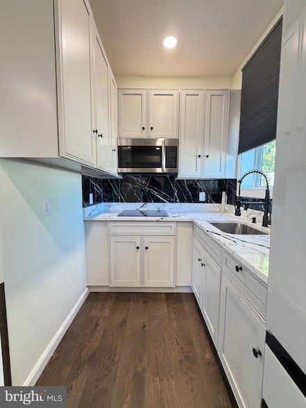 Building Photo - 6708 Longridge Dr