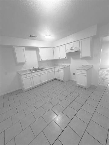 Building Photo - 2909 Cottonwood Ln
