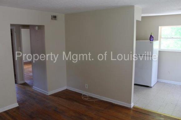 Building Photo - 3208 Orchard Manor Cir