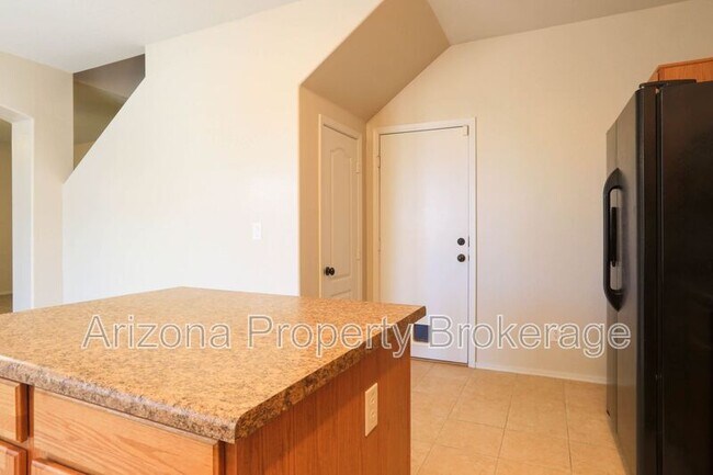 Foto del edificio - 16862 N 182nd Ln