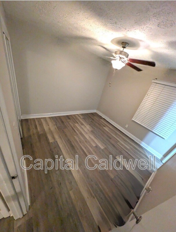 Building Photo - 13725 Juniper Blossom Dr