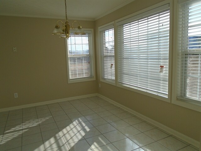 Building Photo - 23 Thorne Berry Dr