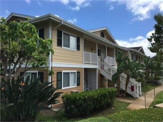 Building Photo - Beautiful 2 bed/2 bath Condo at Viewpointe...