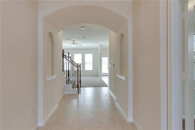 Building Photo - 511 Puerta Vallarta Ln