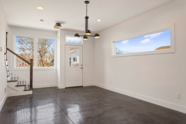 Photo - 2302 14th Ave N House